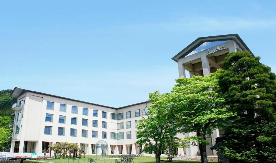 Rolfs Flyg & Bussresor AB