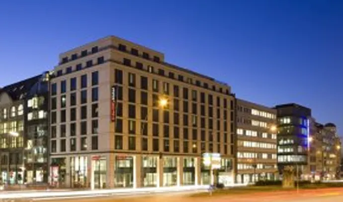 Rolfs Flyg & Bussresor AB