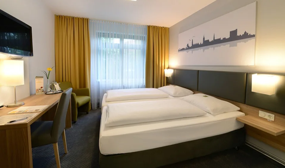 Rolfs Flyg & Bussresor AB