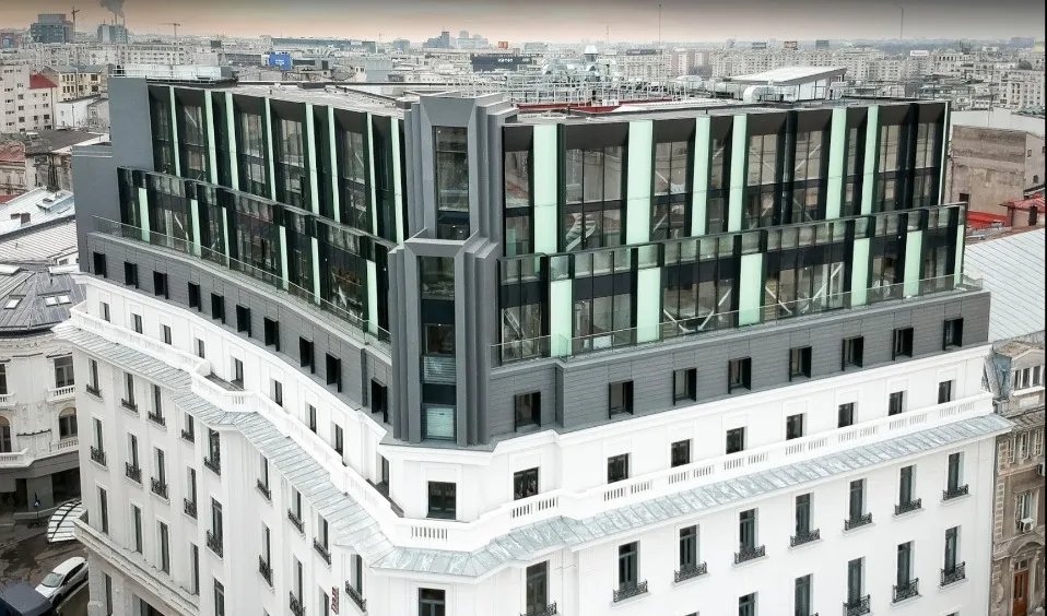 Rolfs Flyg & Bussresor AB