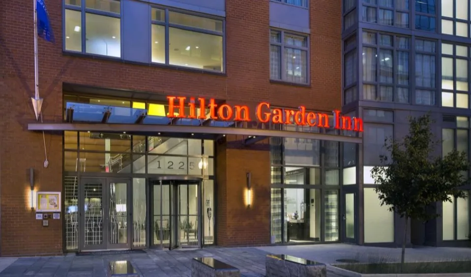 Rolfs Flyg & Bussresor AB