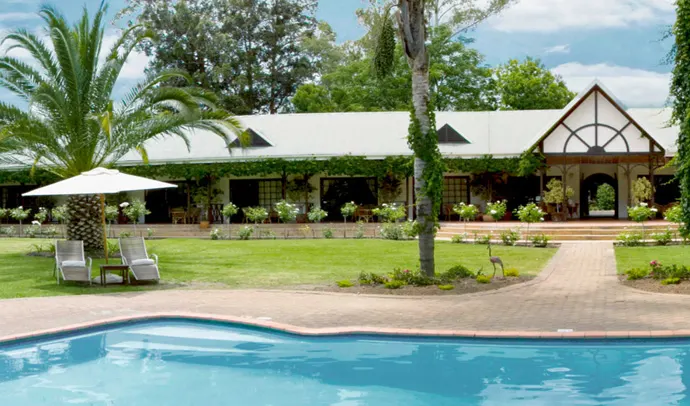 Rolfs Flyg & Bussresor AB