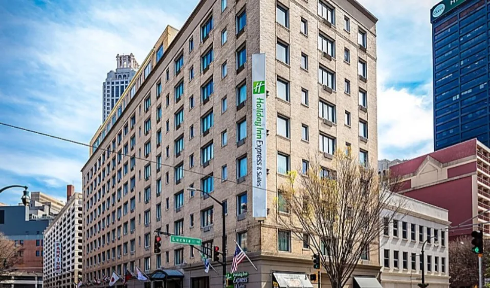 Rolfs Flyg & Bussresor AB