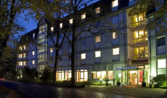 Rolfs Flyg & Bussresor AB