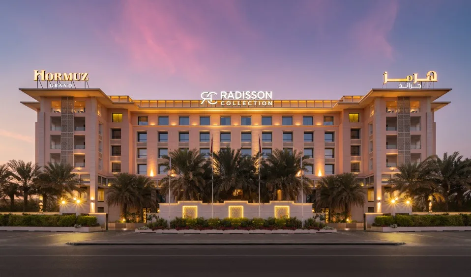 Rolfs Flyg & Bussresor AB