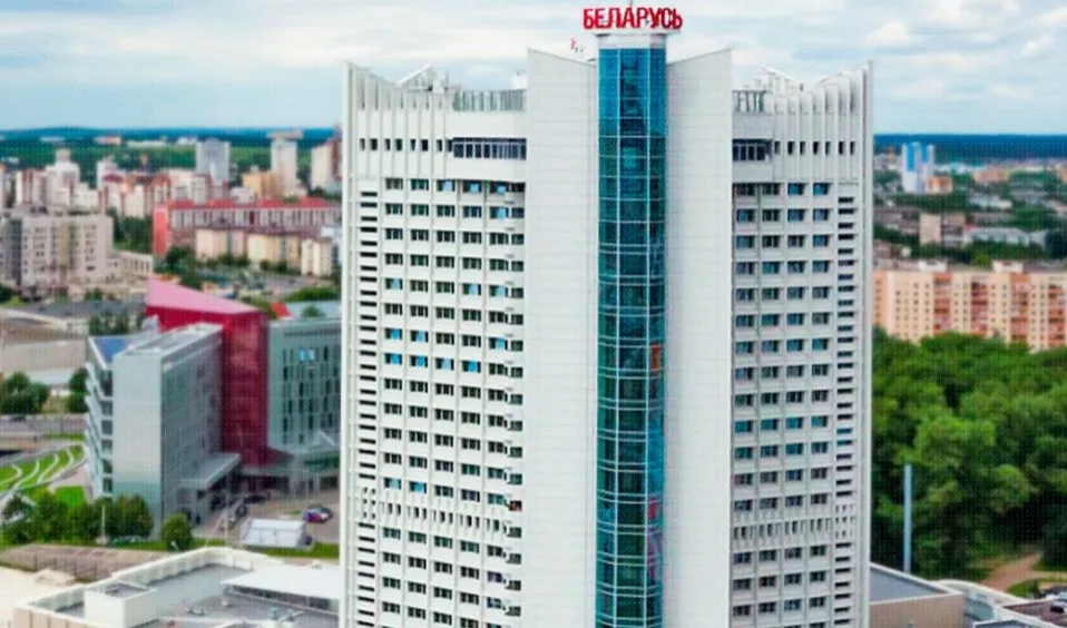 Rolfs Flyg & Bussresor AB