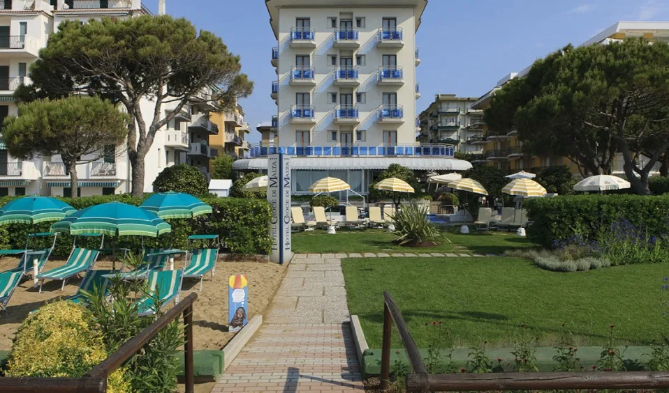 Rolfs Flyg & Bussresor AB