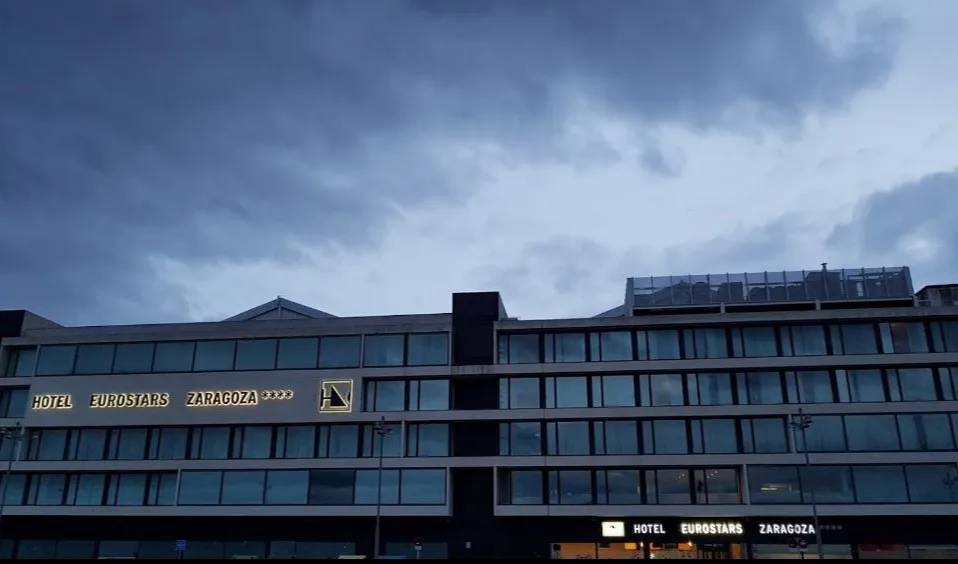 Rolfs Flyg & Bussresor AB