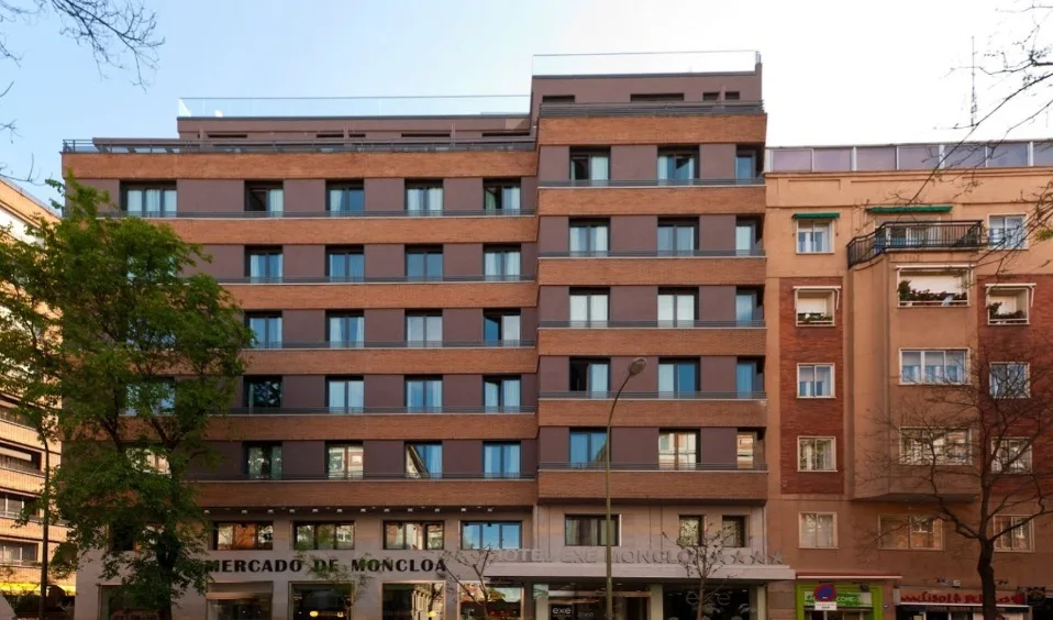 Rolfs Flyg & Bussresor AB