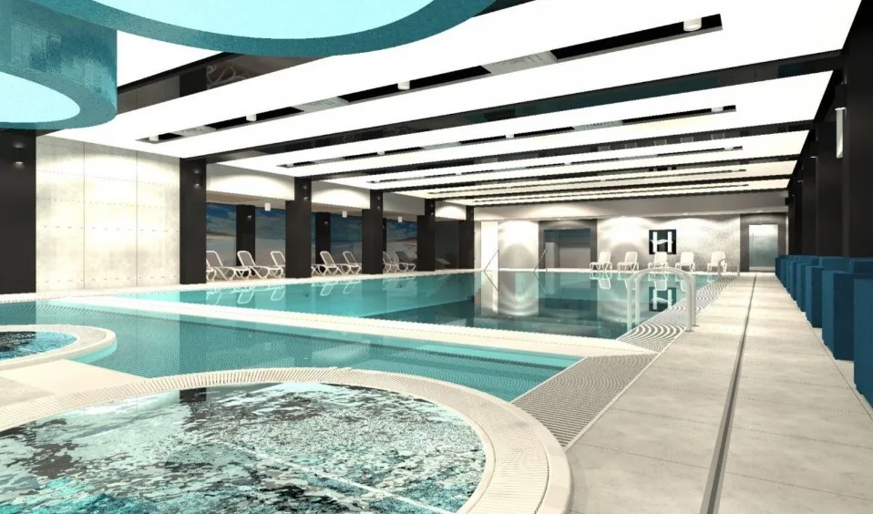 Rolfs Flyg & Bussresor AB