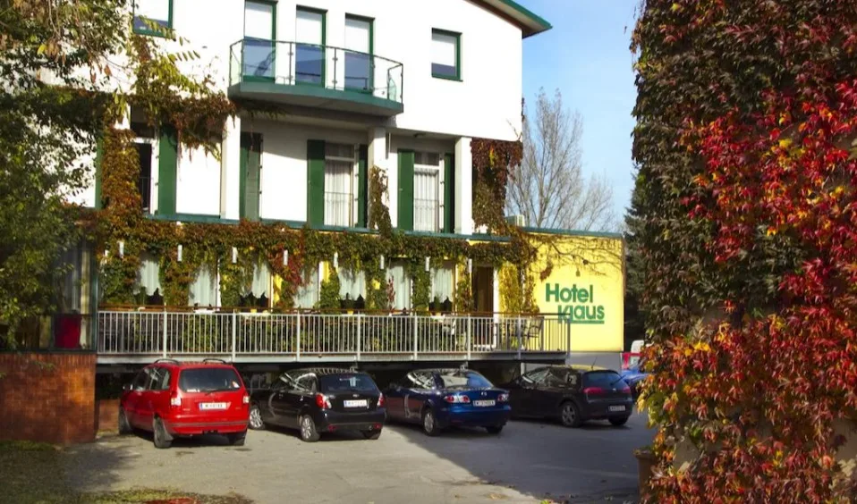 Rolfs Flyg & Bussresor AB