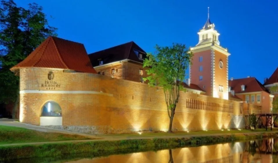 Rolfs Flyg & Bussresor AB