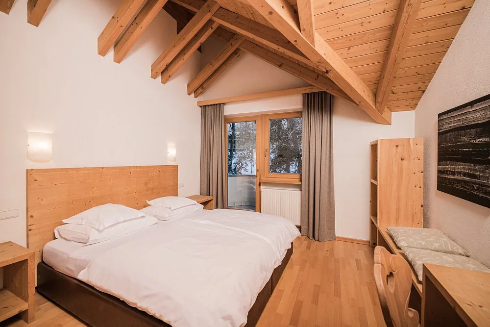 Rolfs Flyg & Bussresor AB