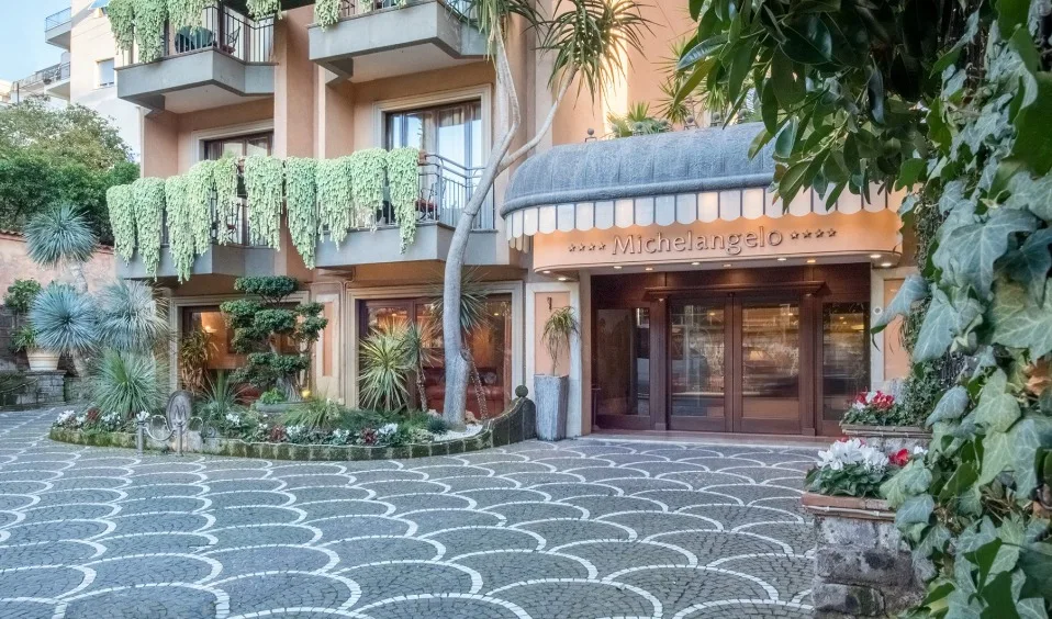 Rolfs Flyg & Bussresor AB