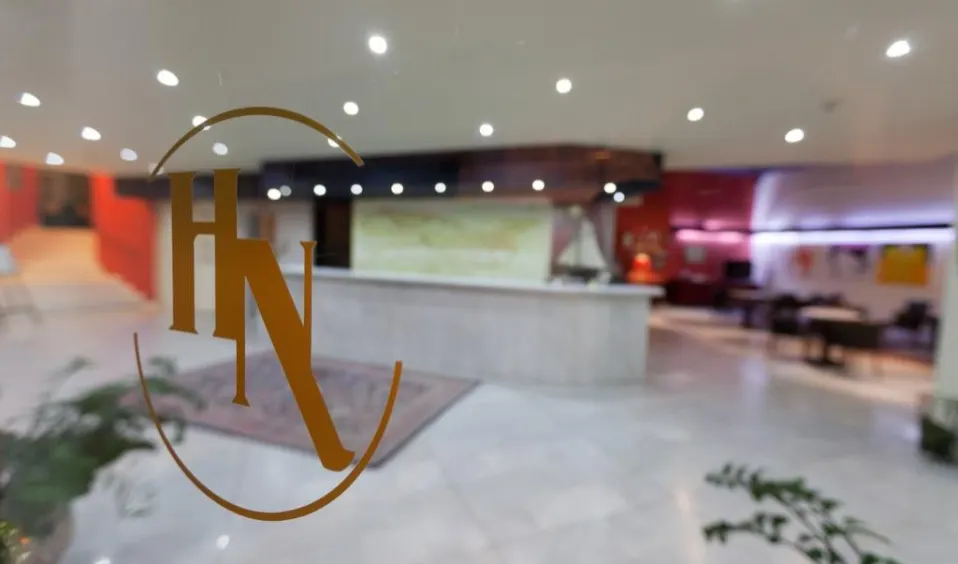 Rolfs Flyg & Bussresor AB