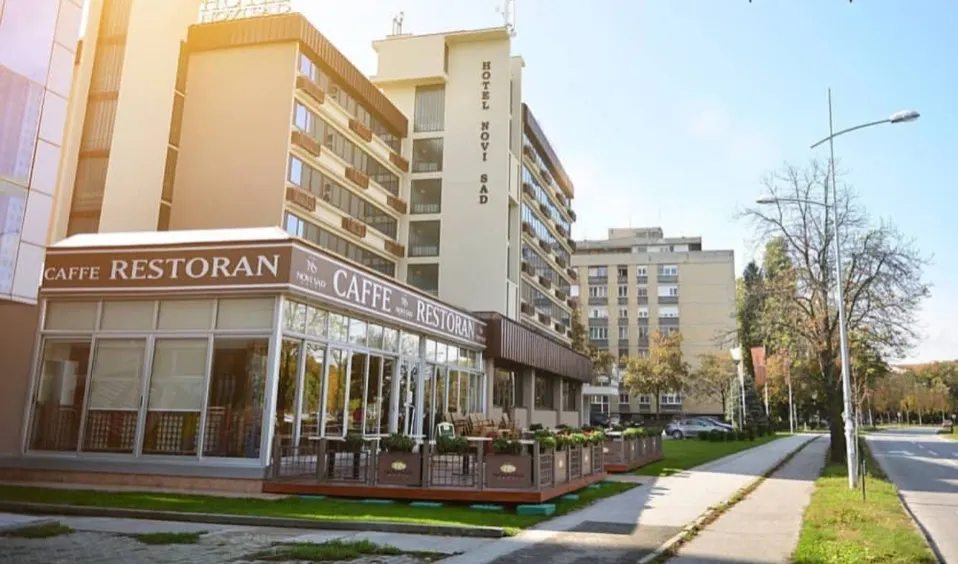 Rolfs Flyg & Bussresor AB