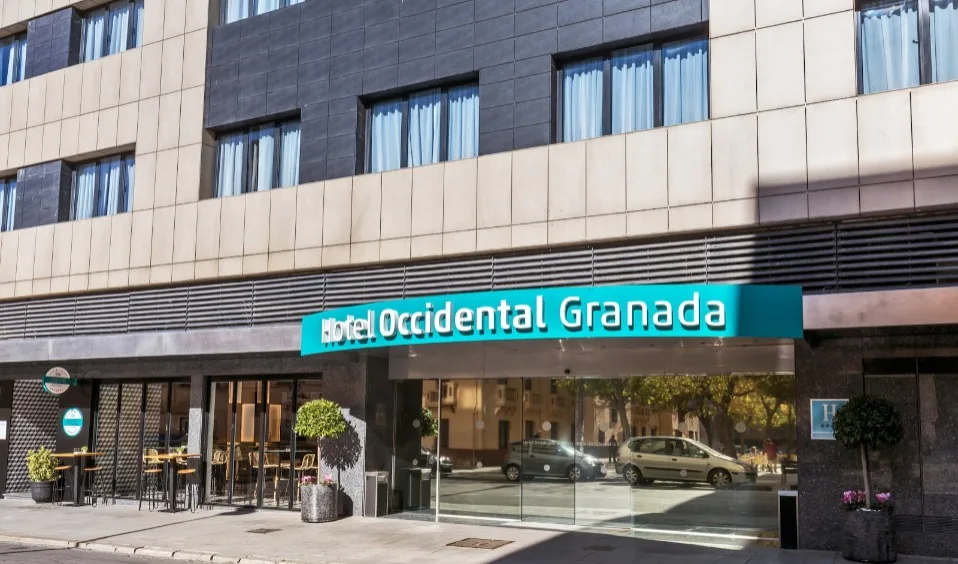 Rolfs Flyg & Bussresor AB