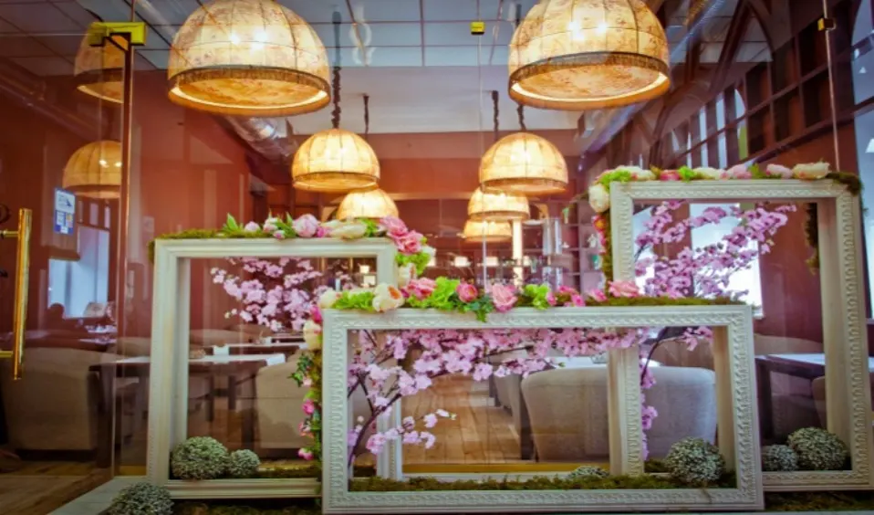 Rolfs Flyg & Bussresor AB