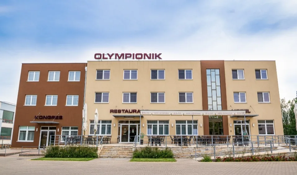 Rolfs Flyg & Bussresor AB