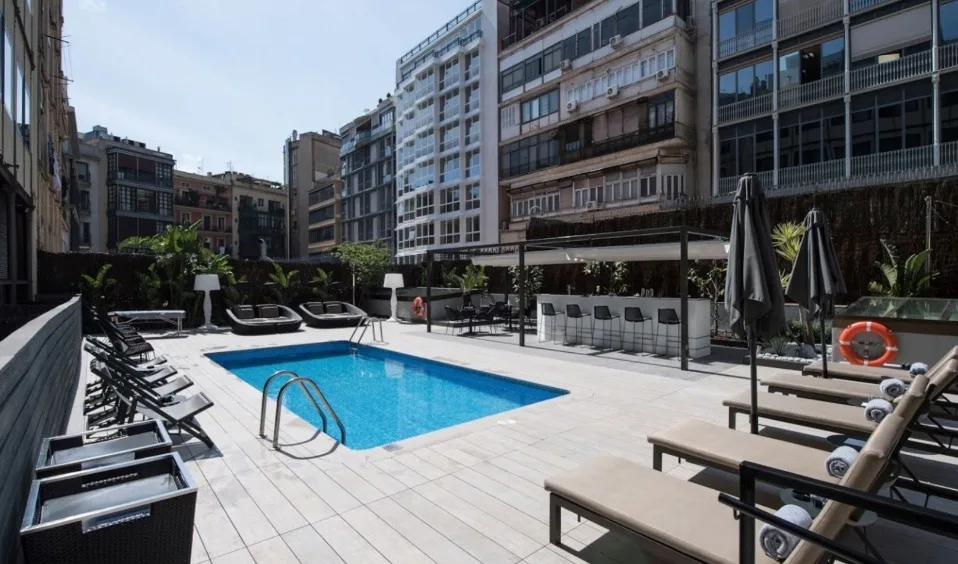 Rolfs Flyg & Bussresor AB