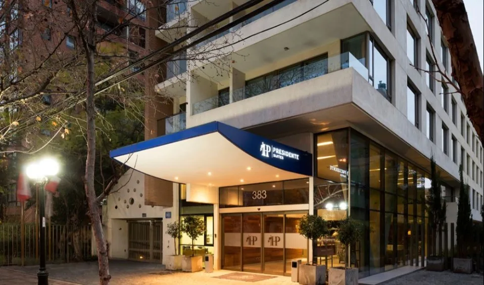 Rolfs Flyg & Bussresor AB