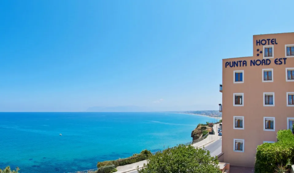 Rolfs Flyg & Bussresor AB