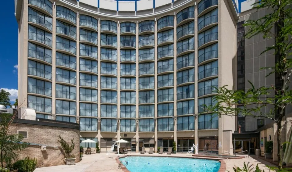 Rolfs Flyg & Bussresor AB