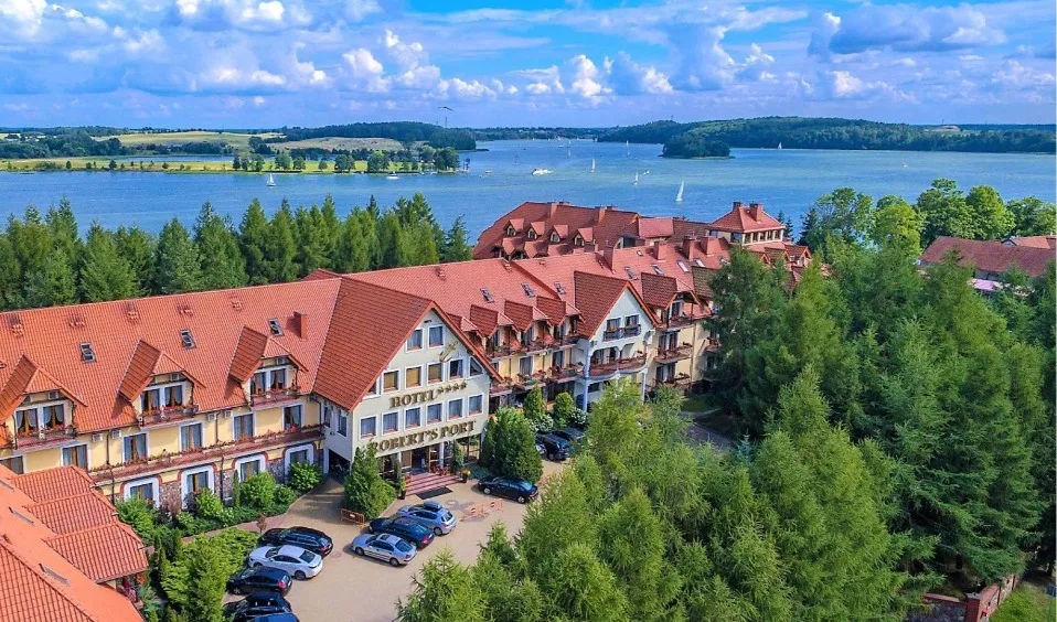 Rolfs Flyg & Bussresor AB