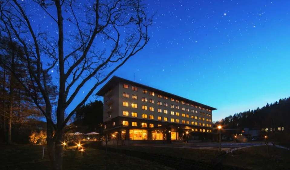 Rolfs Flyg & Bussresor AB