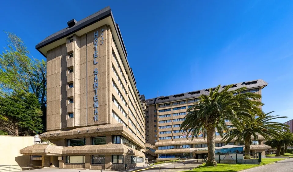 Rolfs Flyg & Bussresor AB