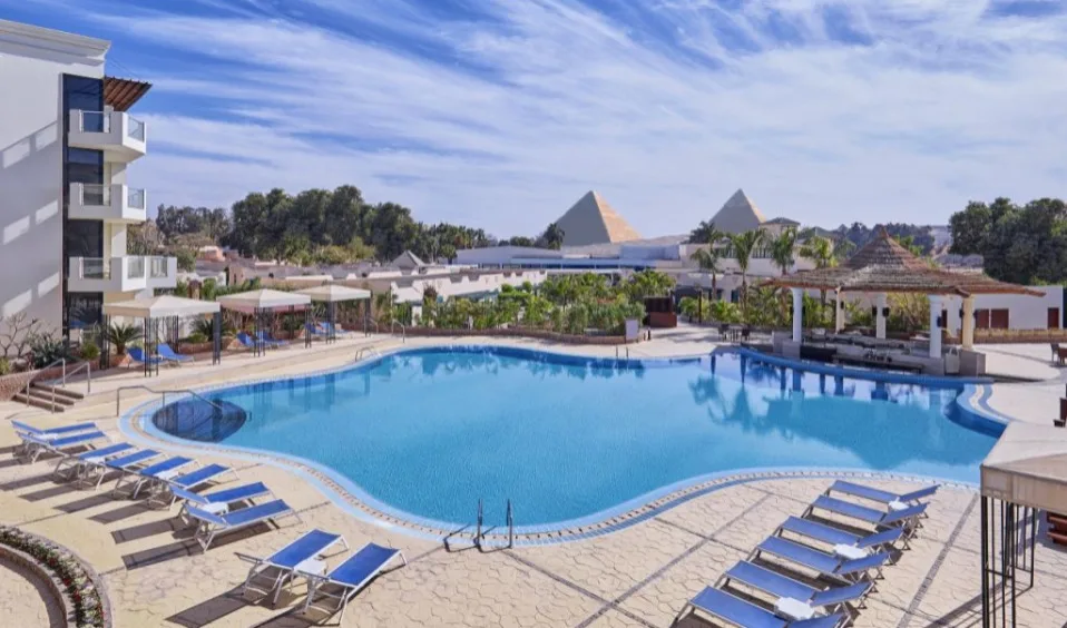 Rolfs Flyg & Bussresor AB