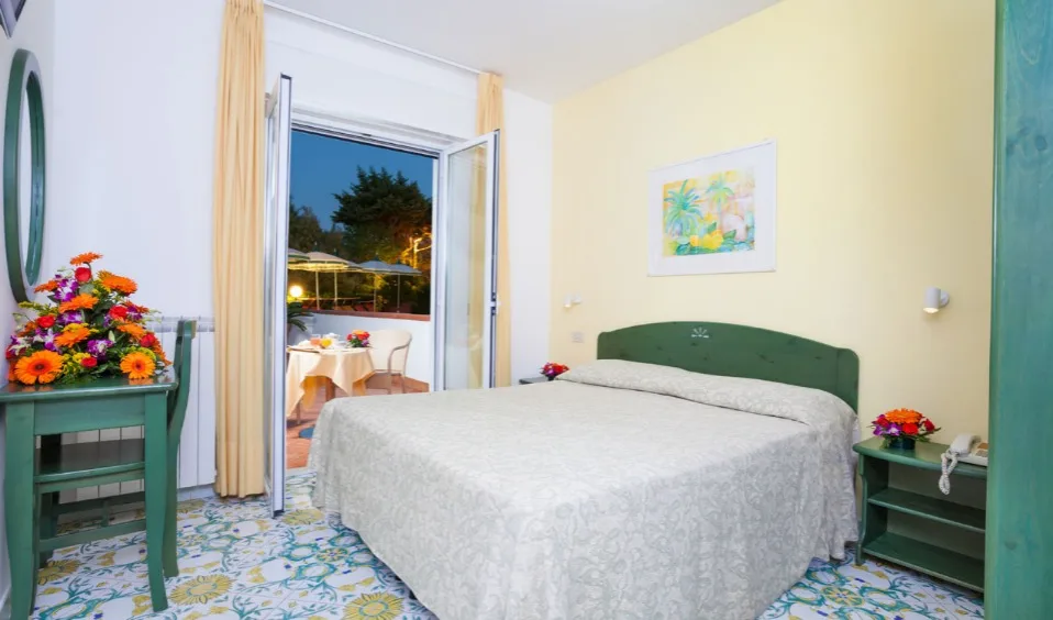 Rolfs Flyg & Bussresor AB