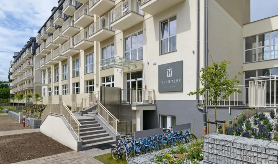 Rolfs Flyg & Bussresor AB