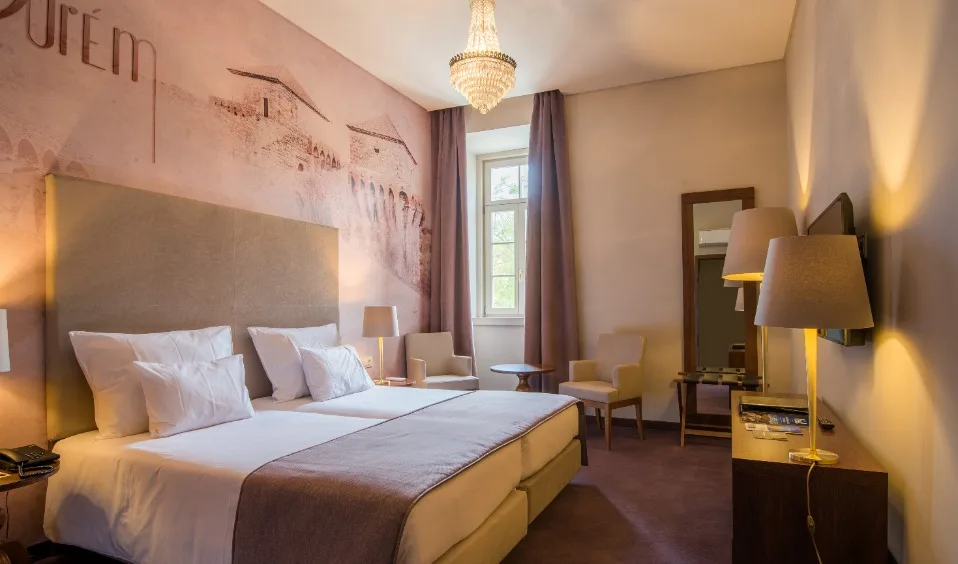 Rolfs Flyg & Bussresor AB