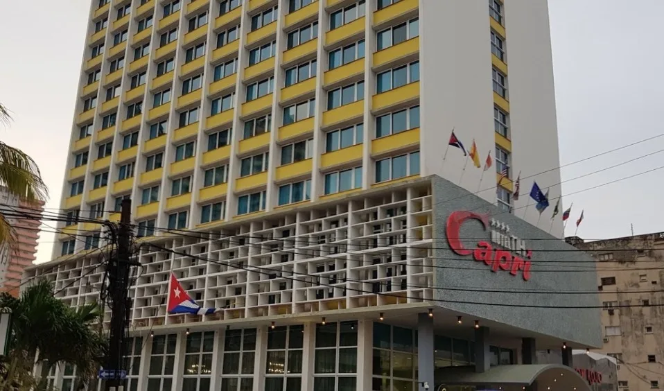 Rolfs Flyg & Bussresor AB