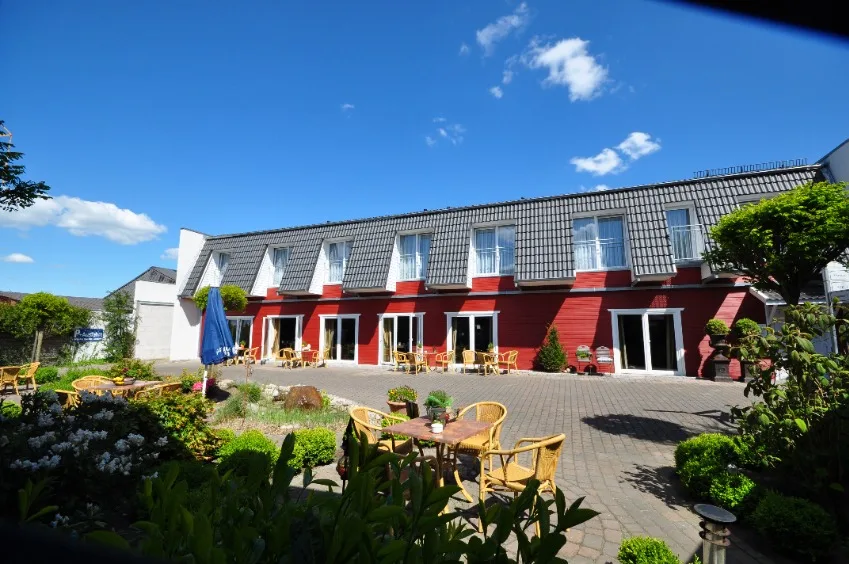 Rolfs Flyg & Bussresor AB