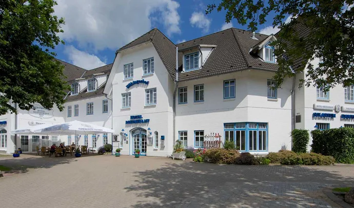 Rolfs Flyg & Bussresor AB