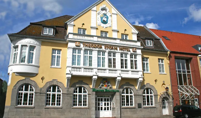 Rolfs Flyg & Bussresor AB