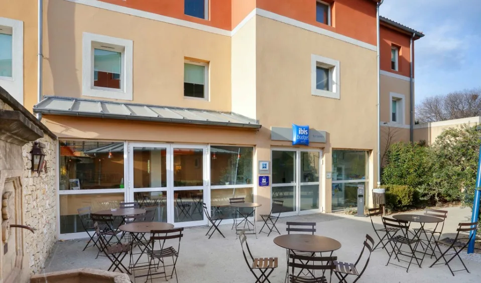 Rolfs Flyg & Bussresor AB