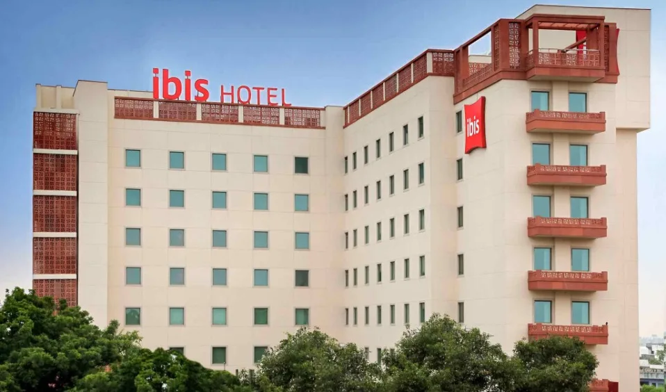 Rolfs Flyg & Bussresor AB