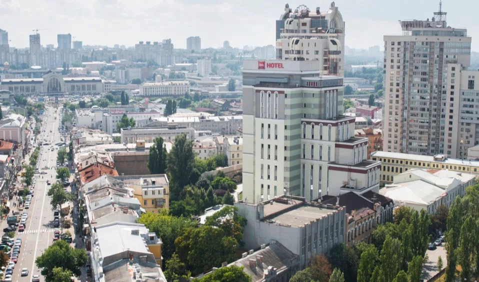 Rolfs Flyg & Bussresor AB