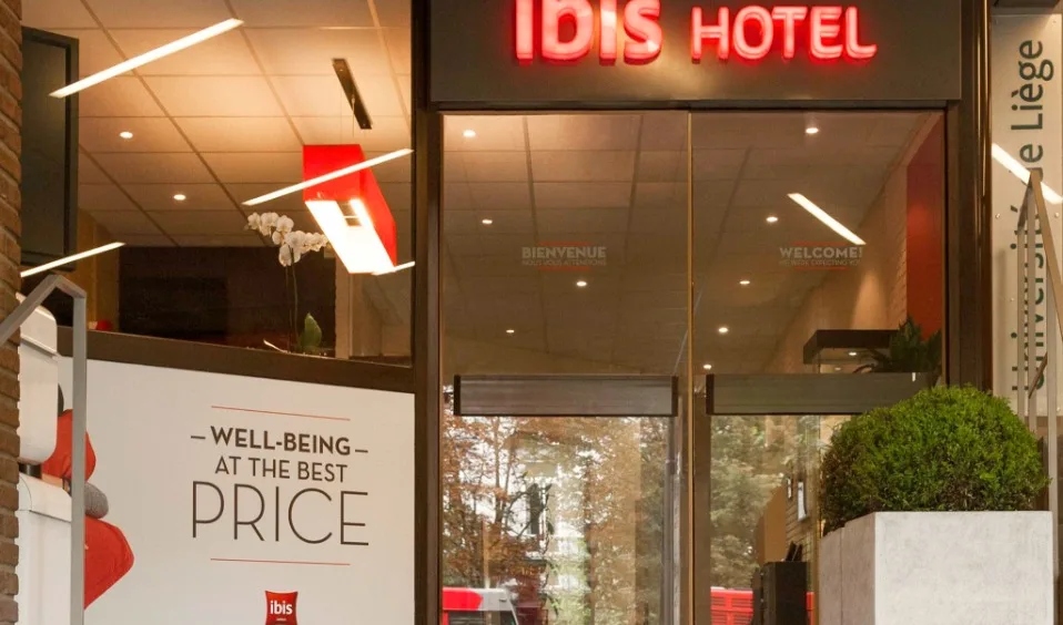 Rolfs Flyg & Bussresor AB