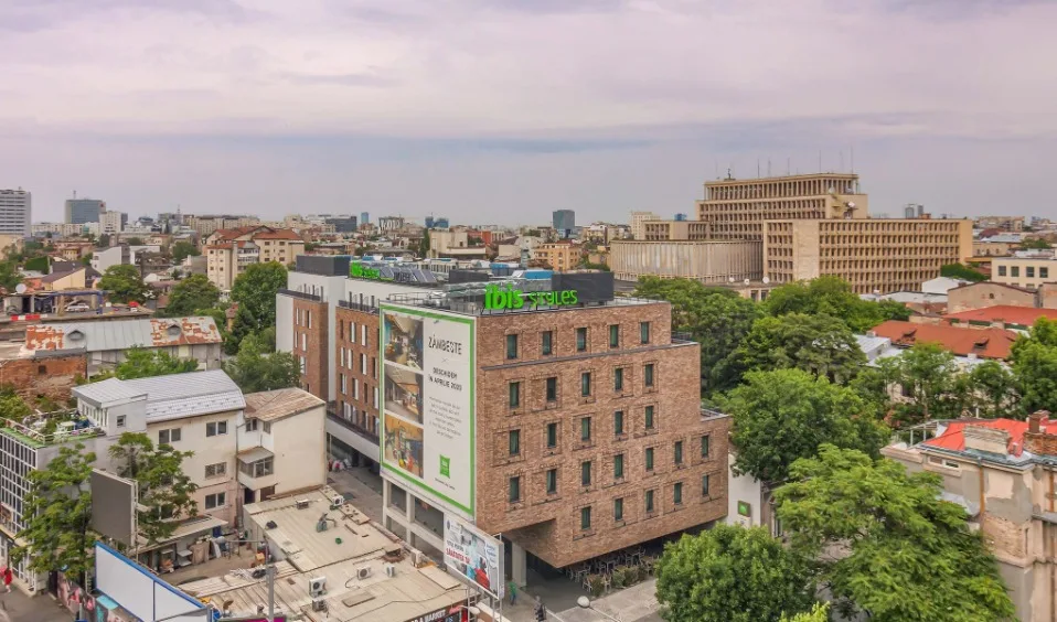 Rolfs Flyg & Bussresor AB