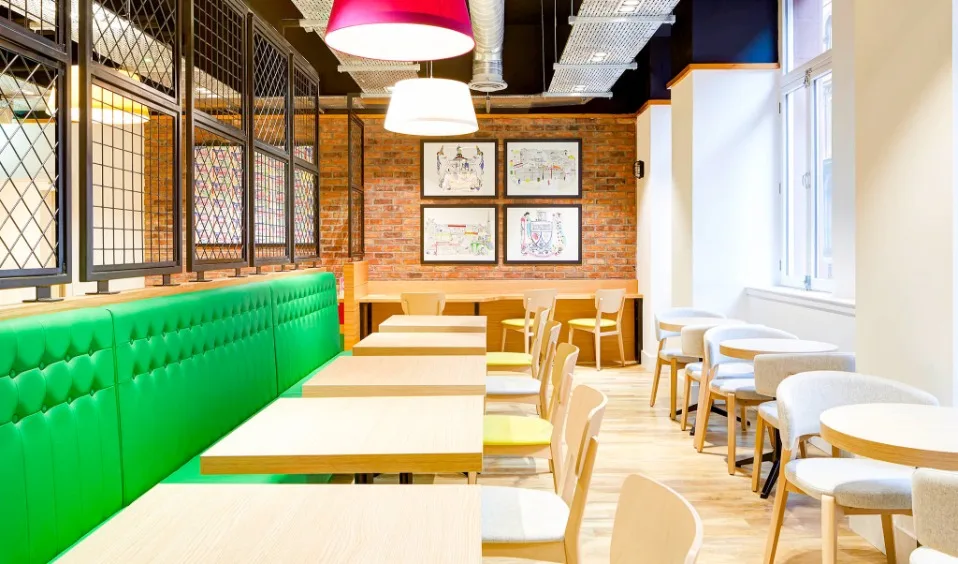 Rolfs Flyg & Bussresor AB