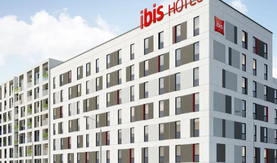 Rolfs Flyg & Bussresor AB