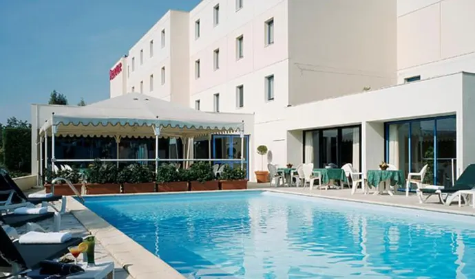 Rolfs Flyg & Bussresor AB