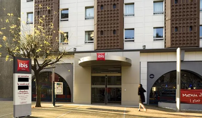 Rolfs Flyg & Bussresor AB