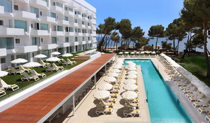 Rolfs Flyg & Bussresor AB