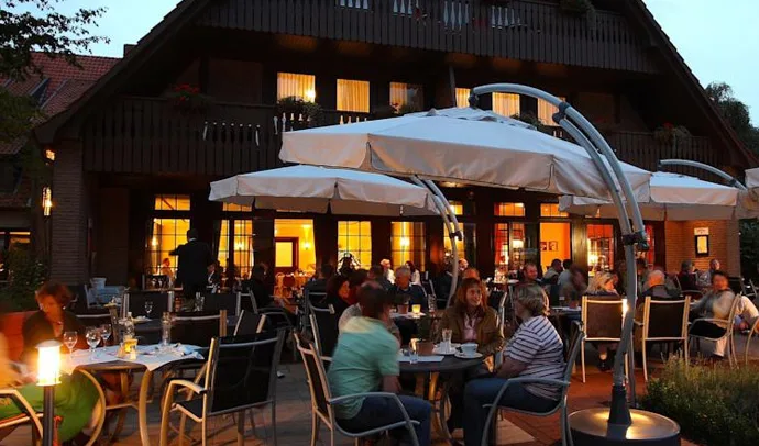 Rolfs Flyg & Bussresor AB