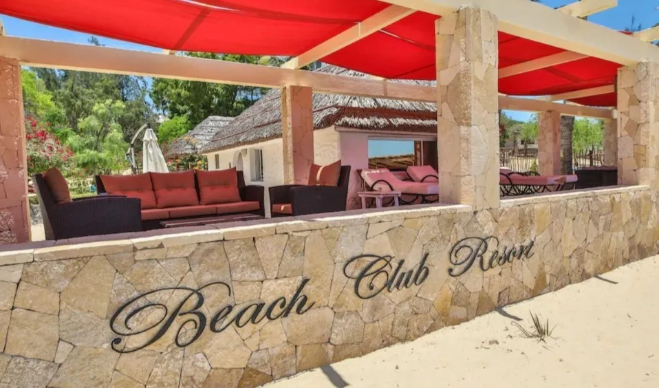 Rolfs Flyg & Bussresor AB